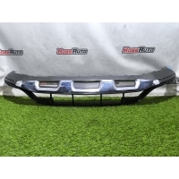 Юбка бампера Mercedes-Benz GLC-Class X253 A2538851304