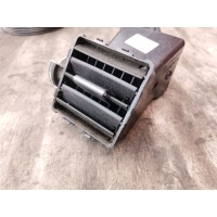 Воздуховод Mercedes-Benz M-класс W166 (2011—2015) Mercedes-Benz M-класс W166 (2011—2015) W212 A1668300554