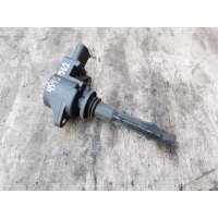 Катушка зажигания Mercedes-Benz E-класс W212/S212/C207/A207 (2009—2013) Mercedes-Benz E-класс W212/S212/C207/A207 (2009—2013) W212 A0001502780