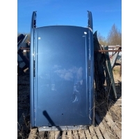 Крыша Ford Escape III 2012-2019 CJ5Z7850202A