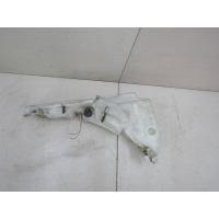 Бачок омывателя лобового стекла Audi A6 (C6,4F) 2005-2011 4F0955453M