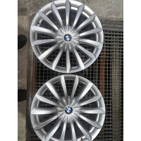 Диск колесный легкосплавный к-кт BMW 7-serie G11/G12 2015> 36116861225