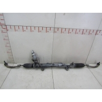 Рейка рулевая VW Transporter T5 2003-2015 7E1422061P