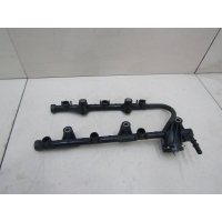 Рейка топливная (рампа) Lexus RX 300\330\350\400h 2003-2009 2380731040