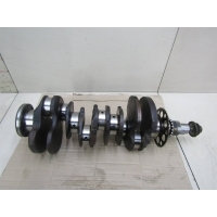 Коленвал Lexus RX 300\330\350\400h 2003-2009 1340131040