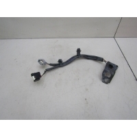 Проводка (коса) Lexus RX 300\330\350\400h 2003-2009 8221941010