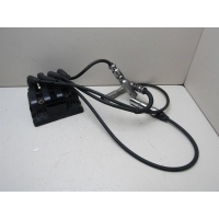 Катушка зажигания VW Golf IV \Bora 1997-2005 06A905097