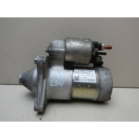 Стартер Fiat Albea 2003-2012 55193356