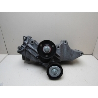 Кронштейн генератора Skoda Octavia (A4 1U-) 2000-2011 032145167H
