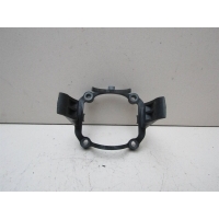 Кронштейн (сопут. товар) Skoda Octavia (A7) 2013-2020 03F145853A