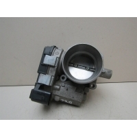 Заслонка дроссельная VW Golf VI 2009-2012 03F133062