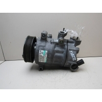 Компрессор системы кондиционирования VW Golf VI 2009-2012 5N0820803C