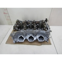 Головка блока Lexus RX 300\330\350\400h 2003-2009 1110139535