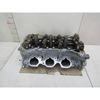 Головка блока Lexus RX 300\330\350\400h 2003-2009 1110239055