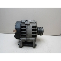 Генератор Renault Laguna II 2001-2008 8200112065