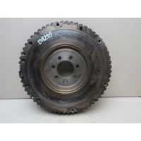 Маховик Renault Laguna II 2001-2008 8200441371
