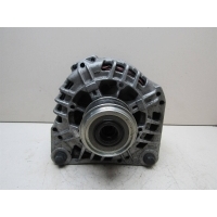 Генератор Renault Laguna II 2001-2008 8200112065