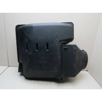 Корпус воздушного фильтра Renault Megane II 2002-2009 8200420871