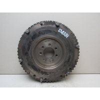Маховик Renault Laguna II 2001-2008 8200441371