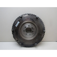 Маховик Renault Laguna II 2001-2008 8200441371