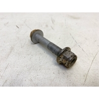 болт RENAULT DUSTER 1 2010-2021 7703102072