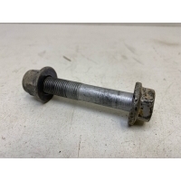 болт RENAULT DUSTER 1 2010-2021 7703102072