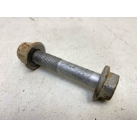 болт RENAULT DUSTER 1 2010-2021 7703102072