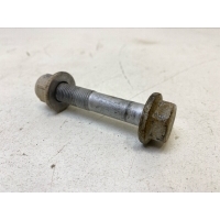 болт RENAULT DUSTER 1 2010-2021 7703102072