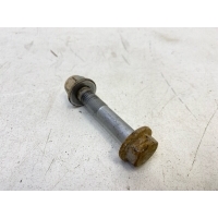 болт RENAULT DUSTER 1 2010-2021 7703102072