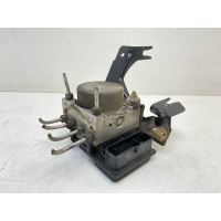 блок abs RENAULT DUSTER 1 2010-2020 8200846463, 6001551520