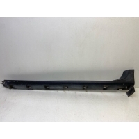 накладка порога RENAULT DUSTER 1 2010-2020 768515735R