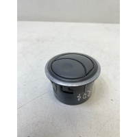 воздуховод RENAULT Logan 2 2016- 687607294R, 687604194R
