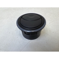 воздуховод RENAULT Logan 2 2016- 687607294R, 687604194R