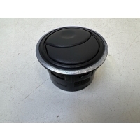 воздуховод RENAULT Logan 2 2016- 687607294R, 687604194R