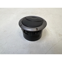воздуховод RENAULT DUSTER 1 2010- 687609254R, 687604194r