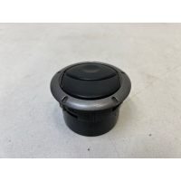 воздуховод RENAULT DUSTER 1 2010- 687609254R, 687604194r