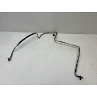 трубка кондиционера RENAULT DUSTER 1 2010- 924406088r