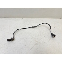 датчик RENAULT DUSTER 1 2010- 479505873R