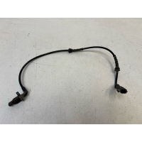 датчик RENAULT DUSTER 1 2010- 479505873R