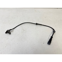 датчик RENAULT DUSTER 1 2010- 479007637R