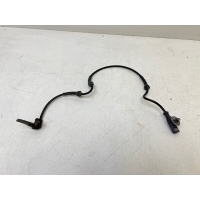 датчик RENAULT DUSTER 1 2010-2021 479109155R