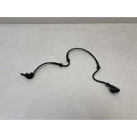датчик RENAULT DUSTER 1 2010-2021 479109155R