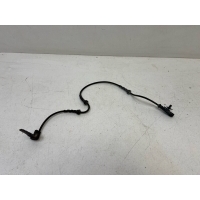 датчик RENAULT DUSTER 1 2010-2021 479109155R