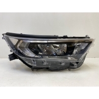 фара TOYOTA RAV4 XV50 2018-2024 8114542840