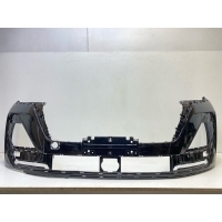 бампер CHERY Tiggo 7 Pro MAX 1 2024- 602003531AA
