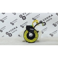 Шлейф подрулевой Mitsubishi Lancer 9 CS3W 2005 MR583930