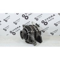 Генератор Mitsubishi Colt Z3 2008 1800A070, 1800A070, MN155953