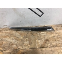 Накладка крышки багажника Mazda 6 GJ GHK1508F1