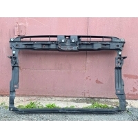 передняя панель (телевизор) Volkswagen Golf 7 5G0805594Q,5G0805588Q