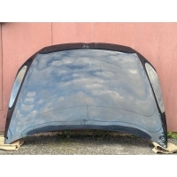 капот Volkswagen Golf 7 5G0823031J